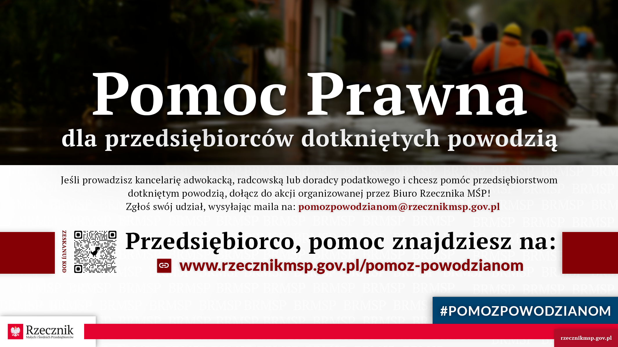 Pomoc Prawna 