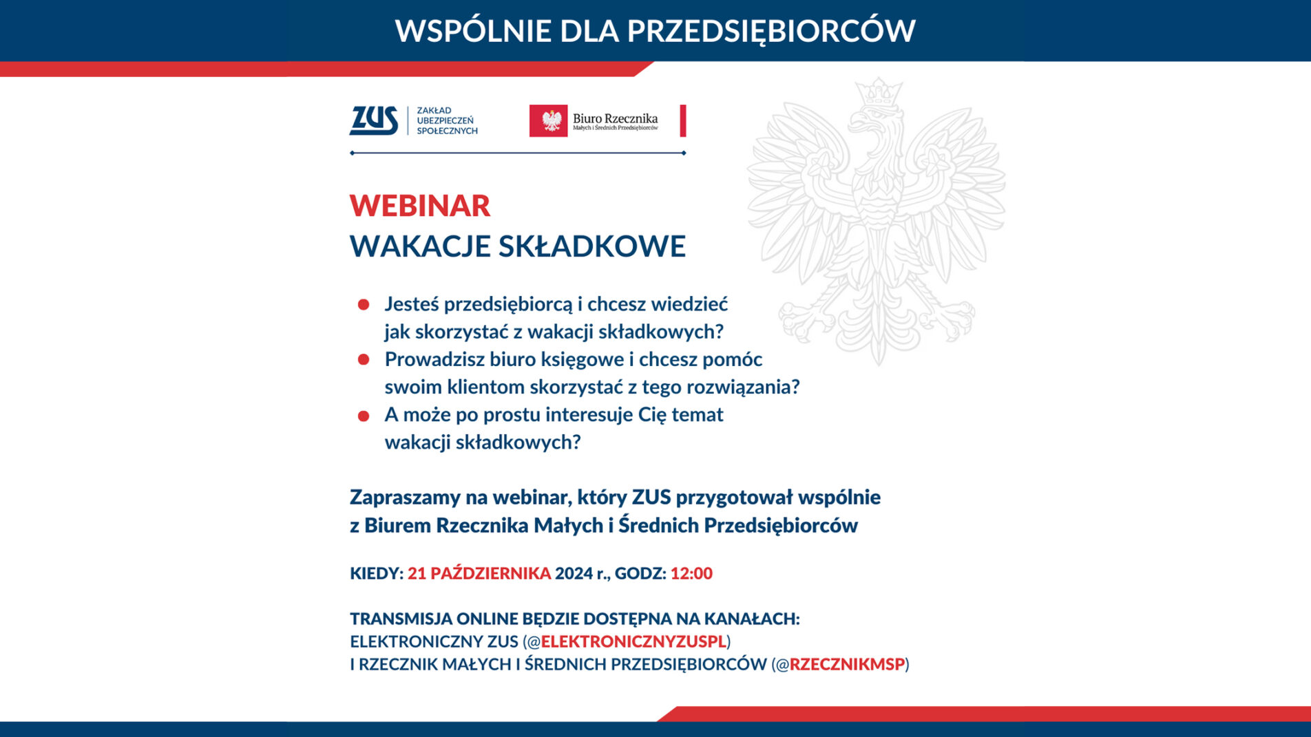 WEBINAR_ZUS_BRMISP