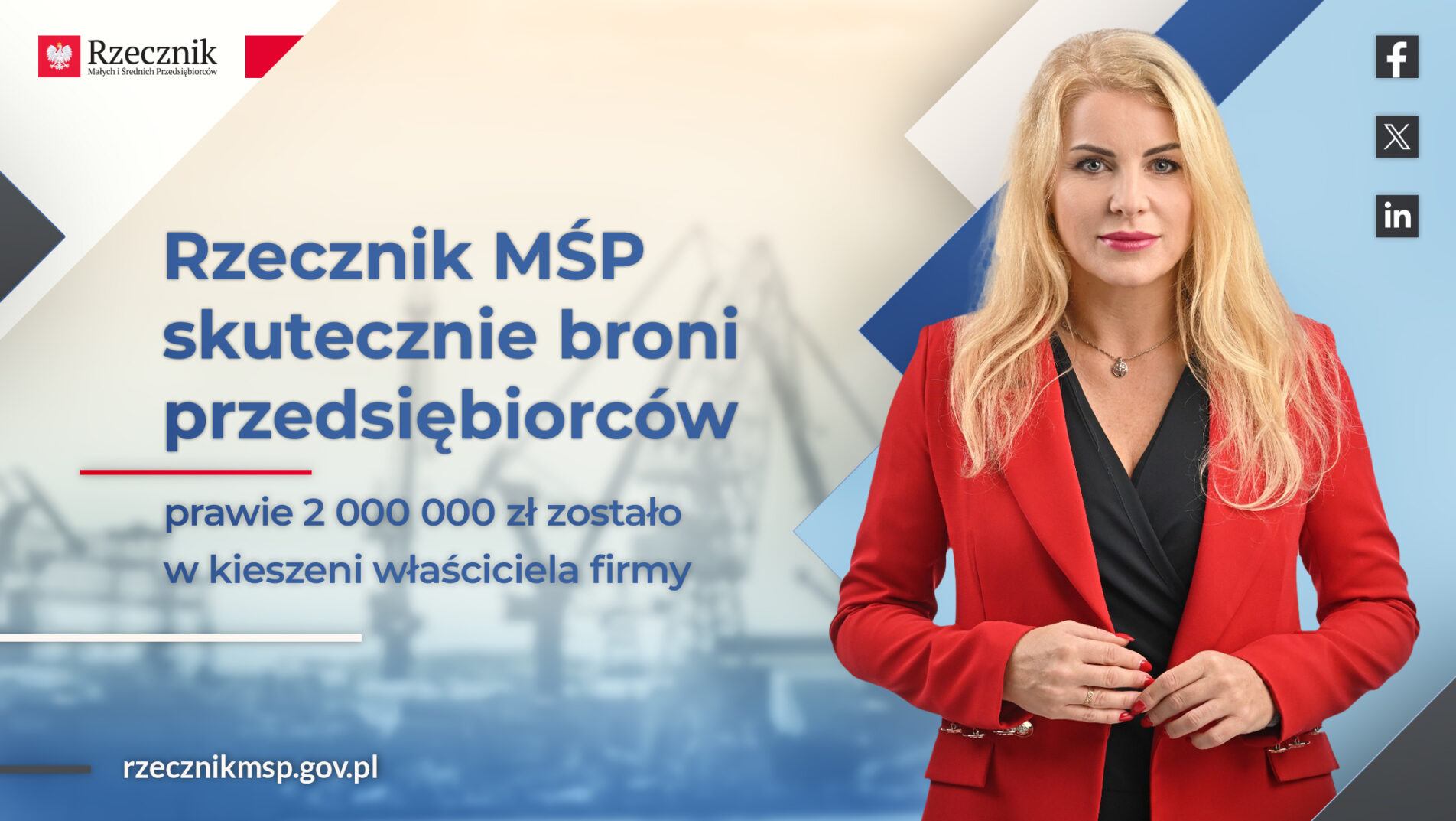 Rzecznik_MSP_skutecznie_broni_przedsiebiorcow_BRMISP