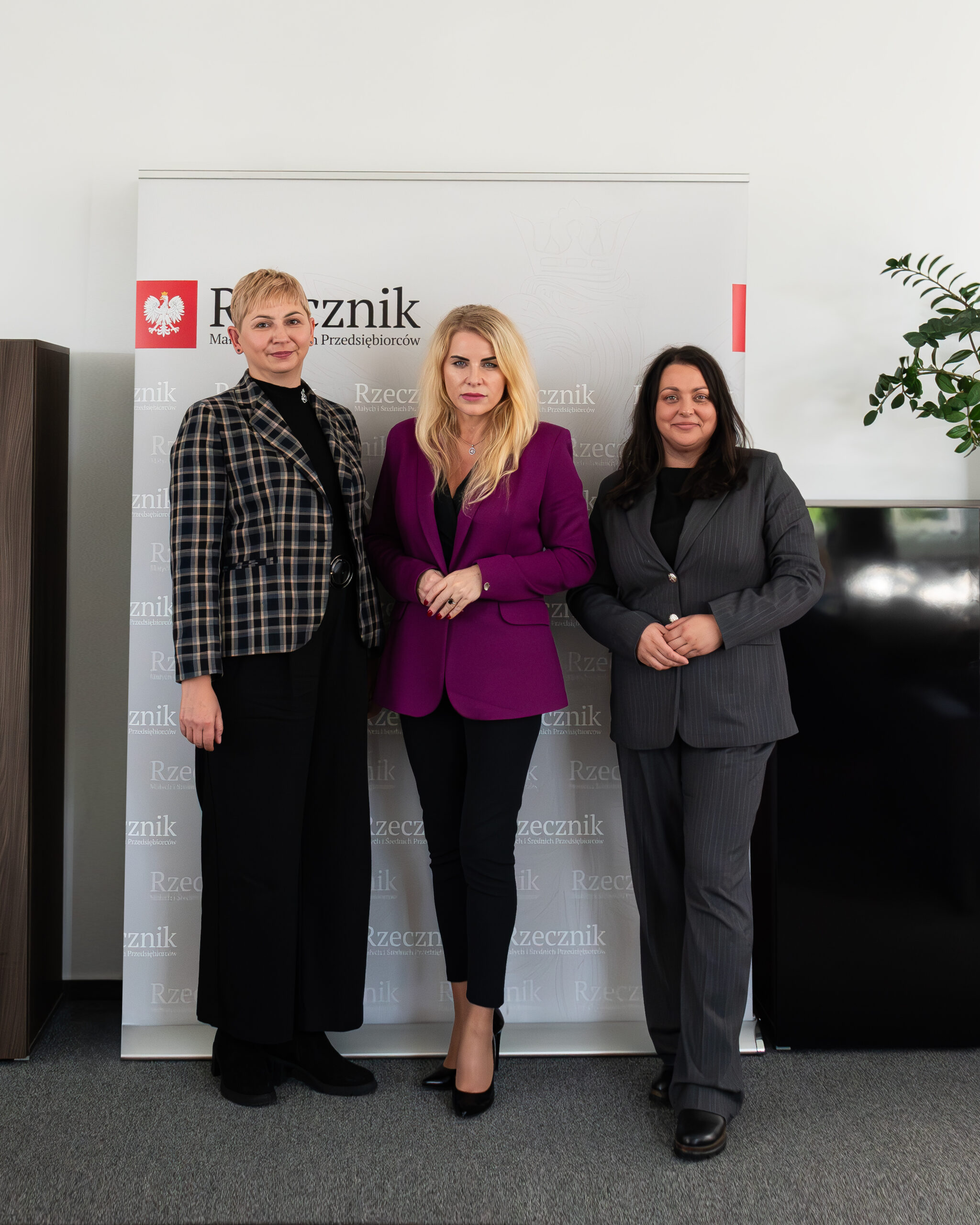 Spotkanie_z_branza_beauty_BRMISP_3 Spotkanie_z_branza_beauty