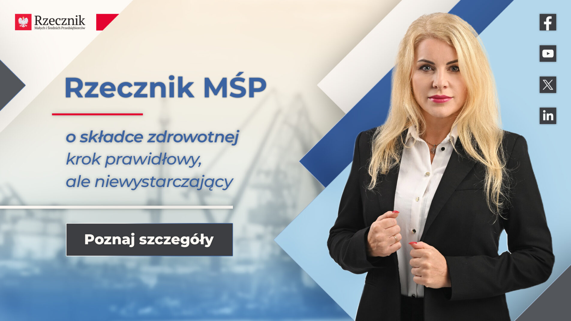 składka_zdrowotna_BRMISP