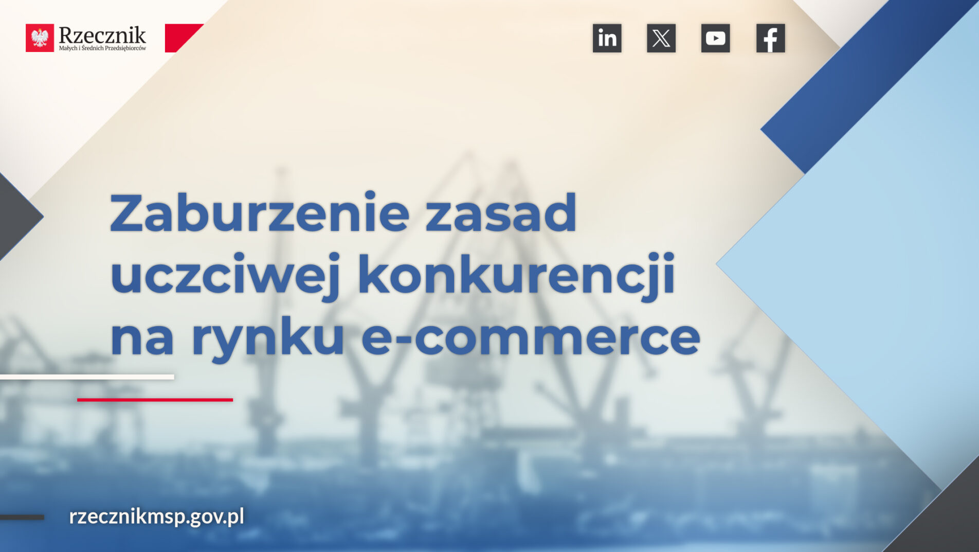 zburzenie_zasad_uczciwej_konkurencji