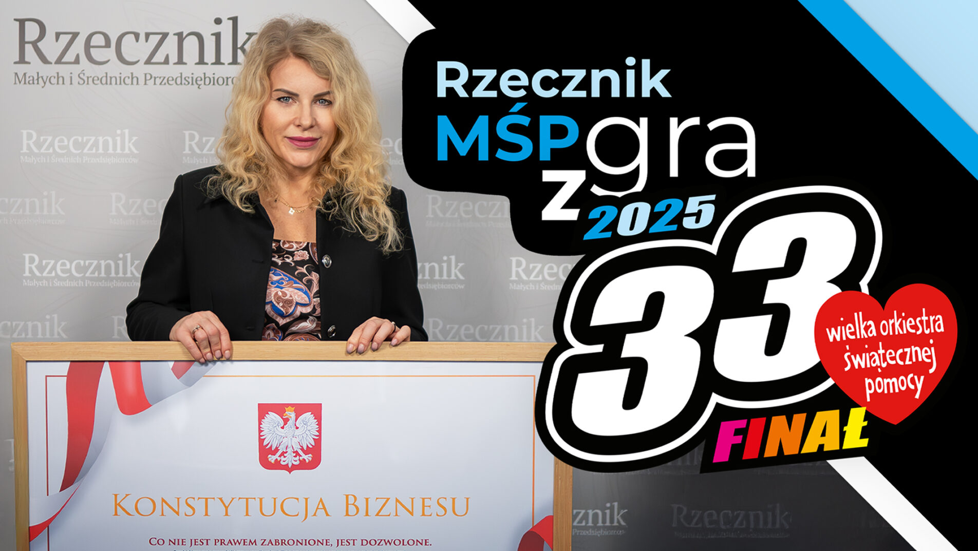 Rzecznik-MŚP-gra-z-WOSP-BRMISP