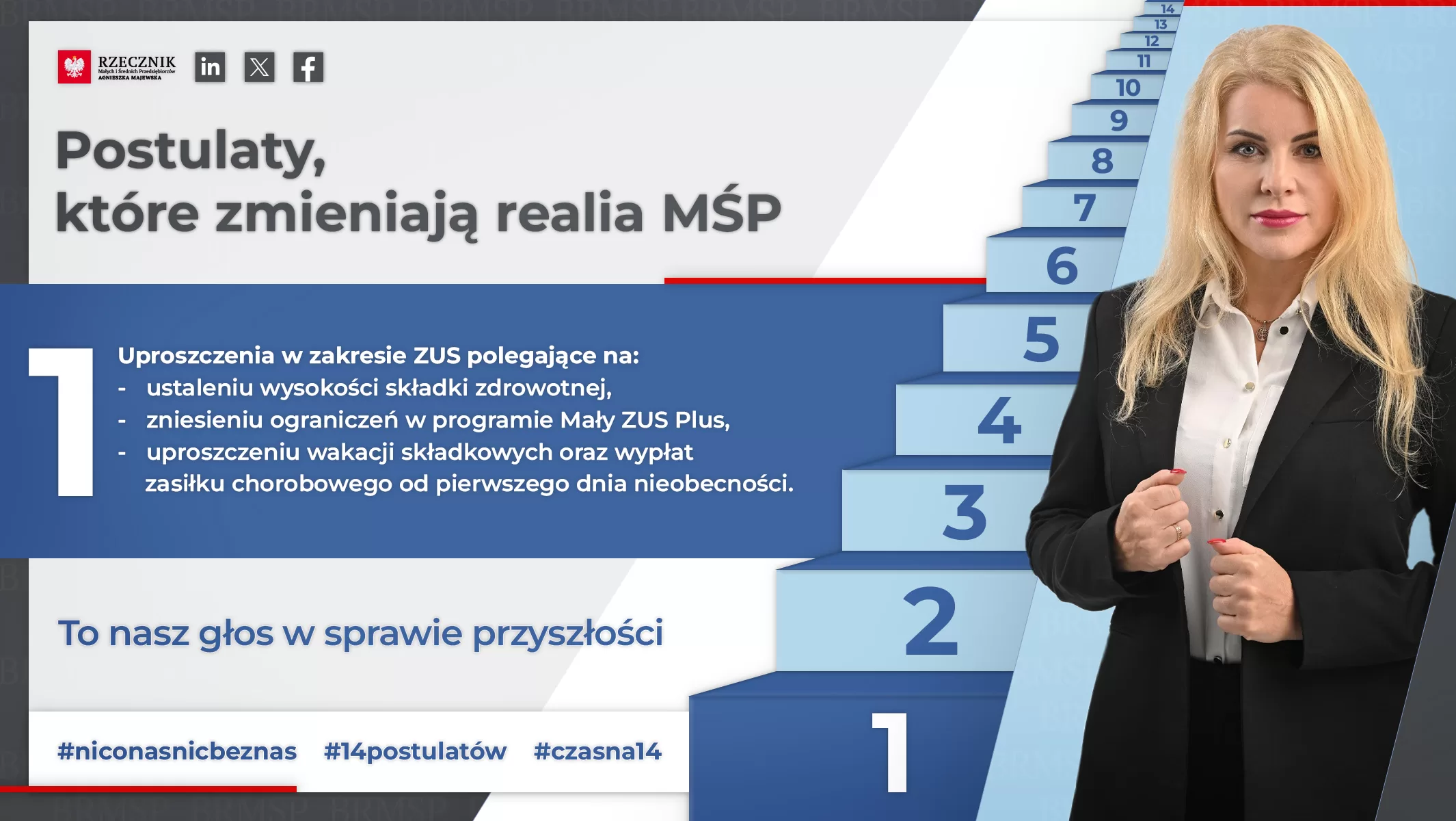 14-postulatów