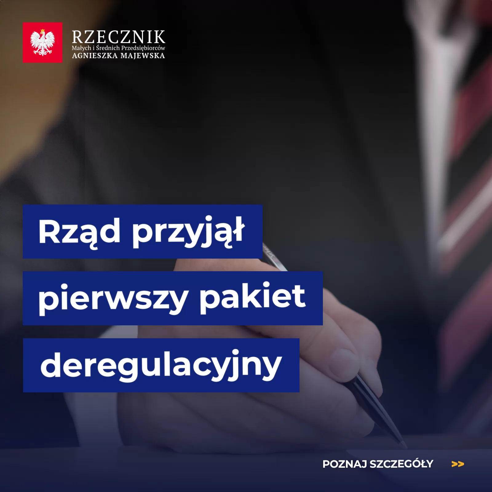 Rzad-przyjal-pierwszy-pakiet-deregulacyjny