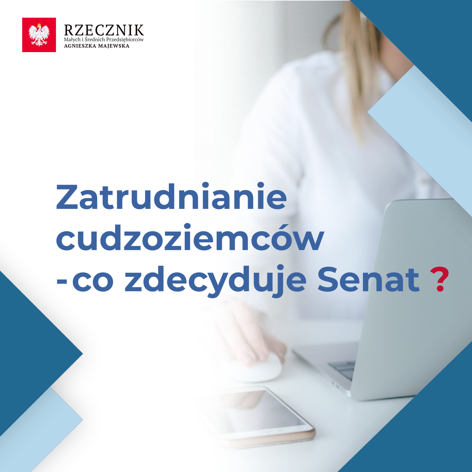 zatrudnianie cudzoziemnców 1;1