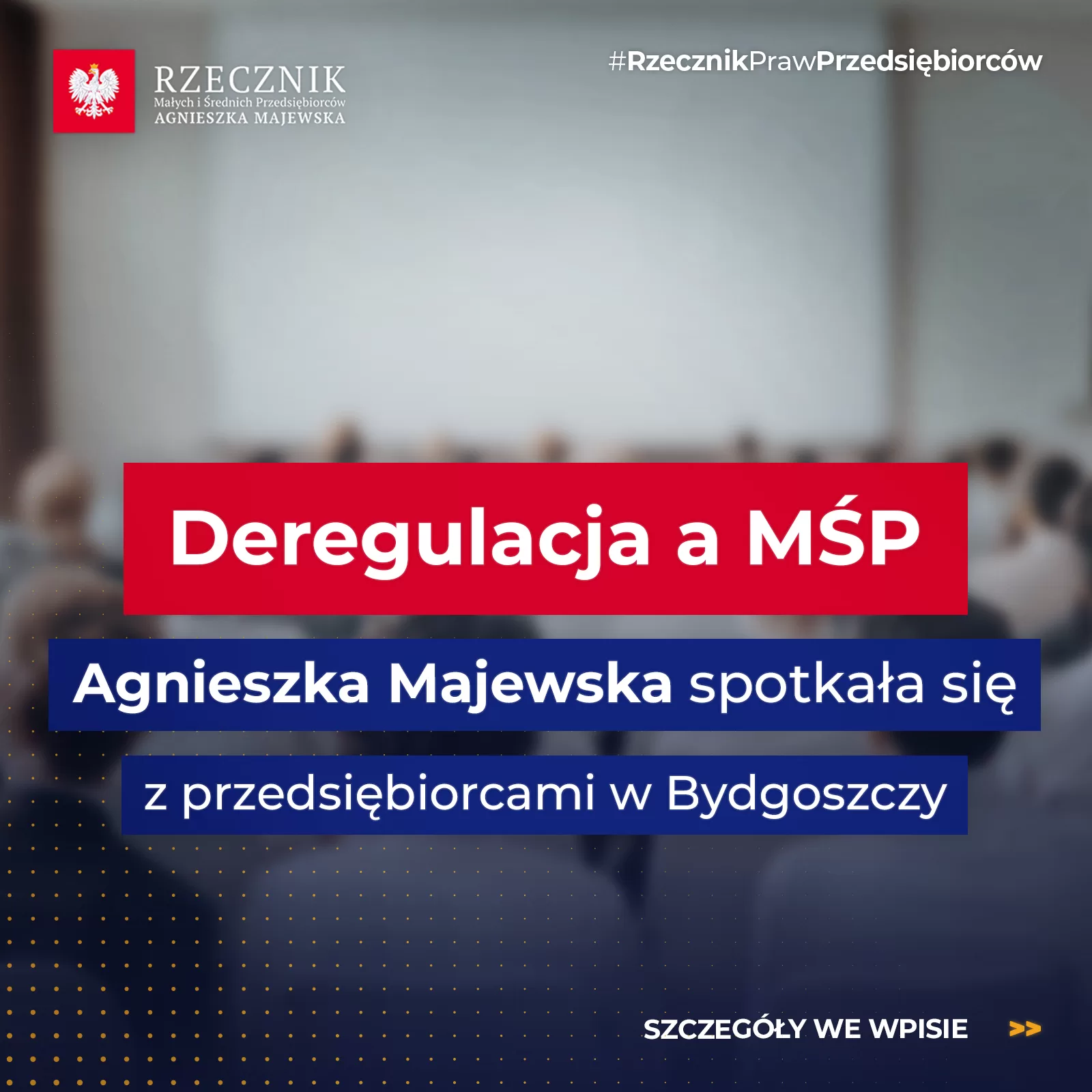 Deregulacja-a-MSP