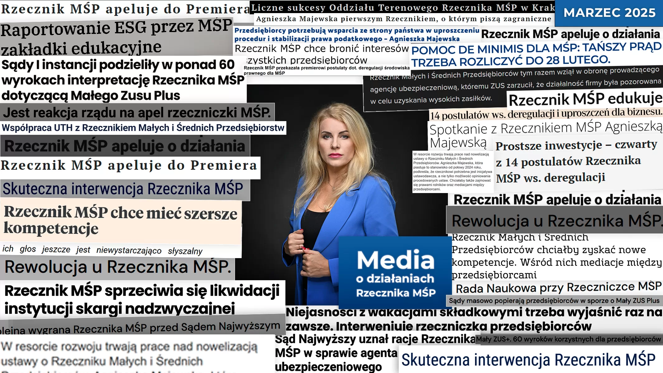 MARZEC-2025