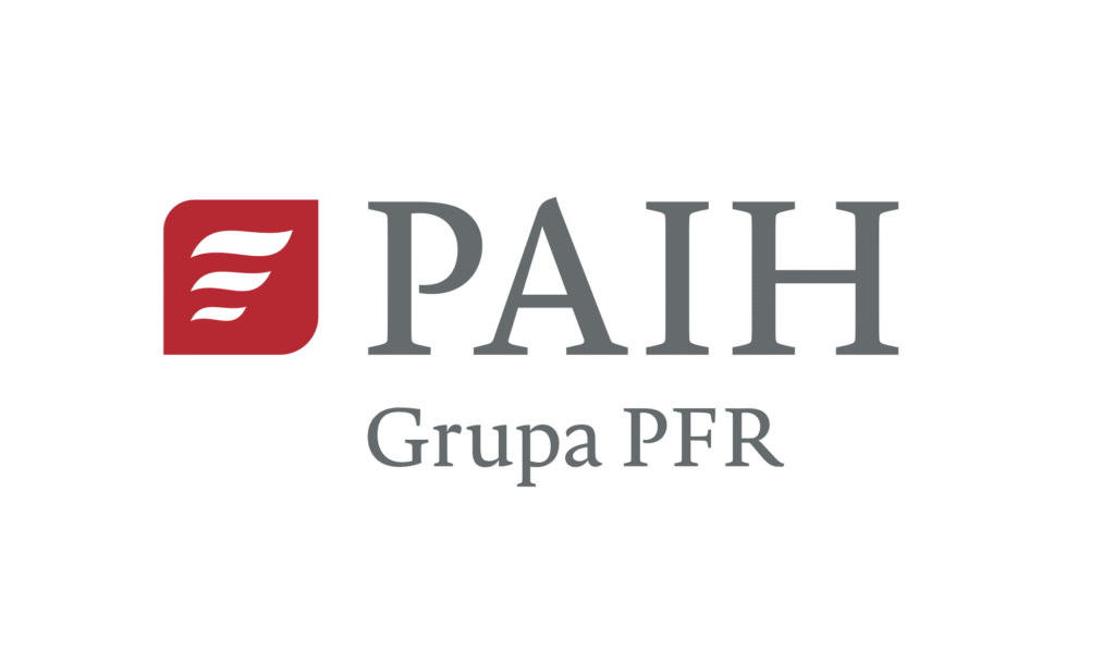 PAIH PAIH