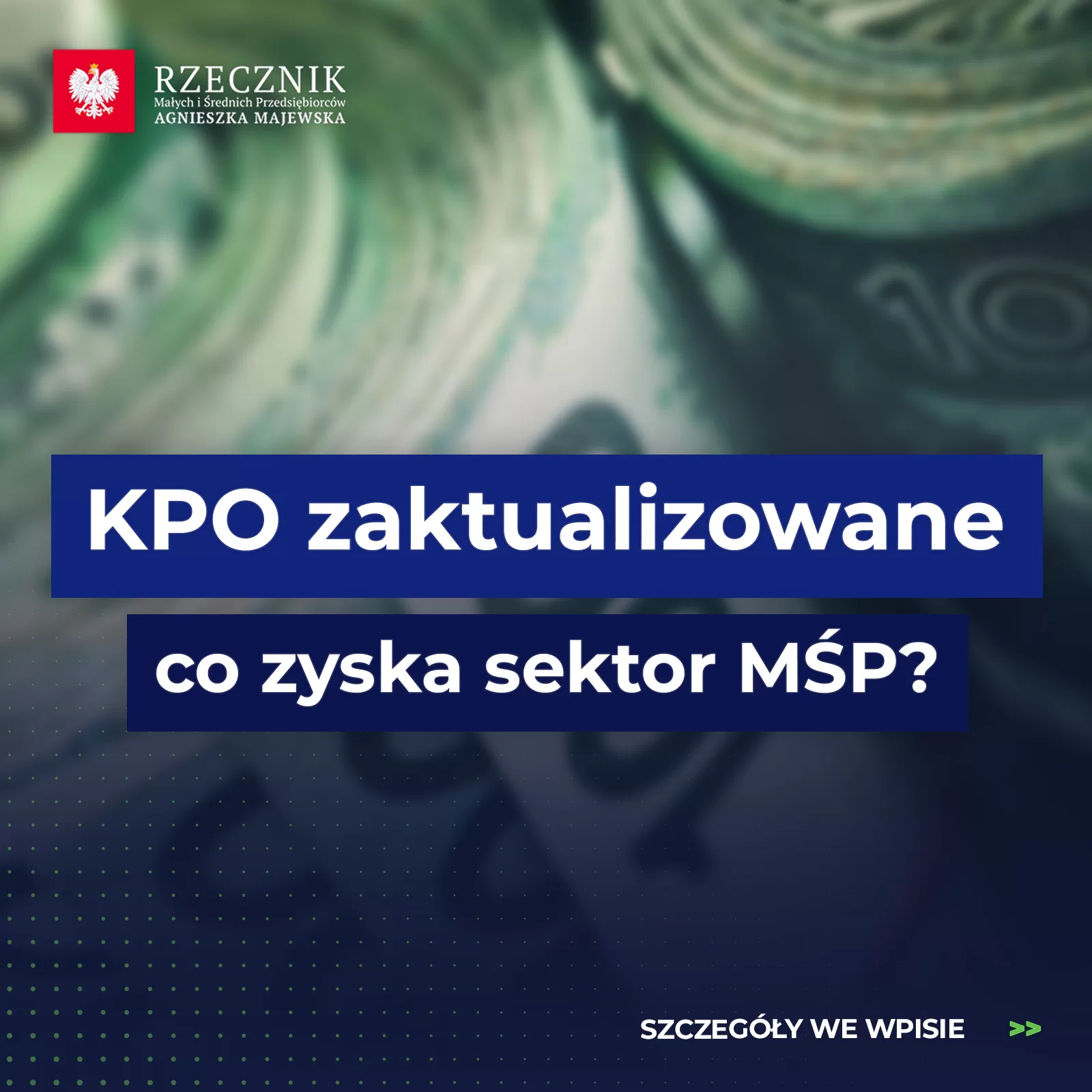 KPO
