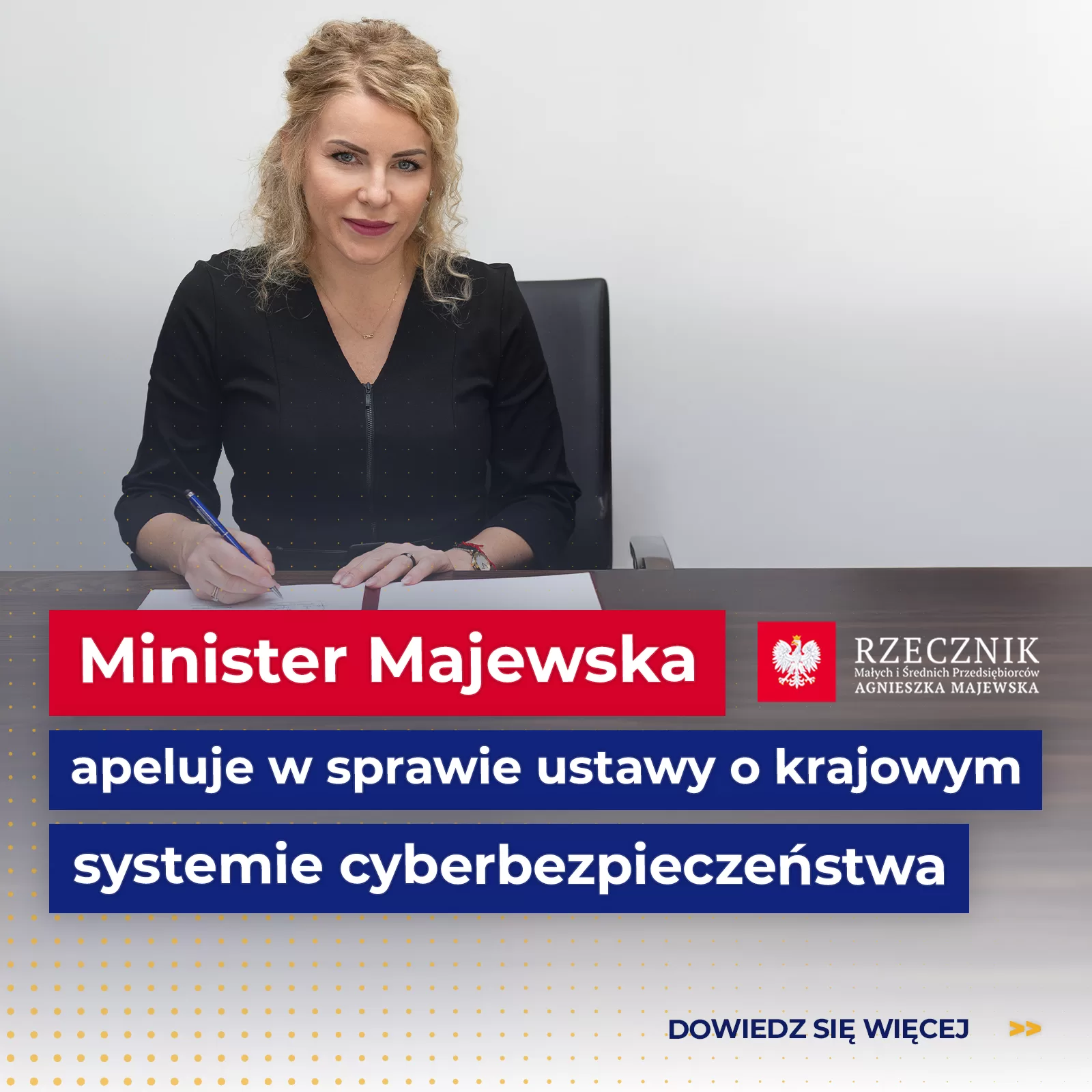 Minister-Majewska-apeluje-w-sprawie-ustawy-o-krajowym-systemie-cyberbezpieczenstwa