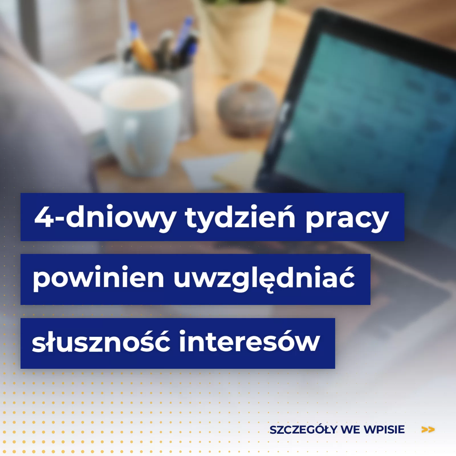 Minister-Majewska-wystepuje-o-wyjasnienia-dotyczace-pilotazu-4-dniowego-tygodnia-pracy