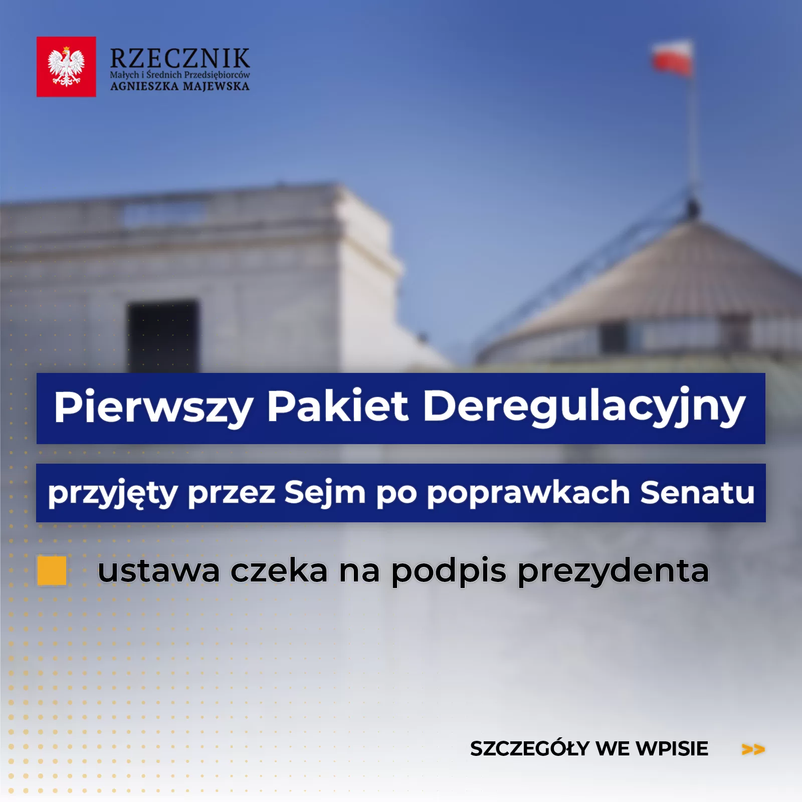 Pierwszy-pakiet-deregulacyjny