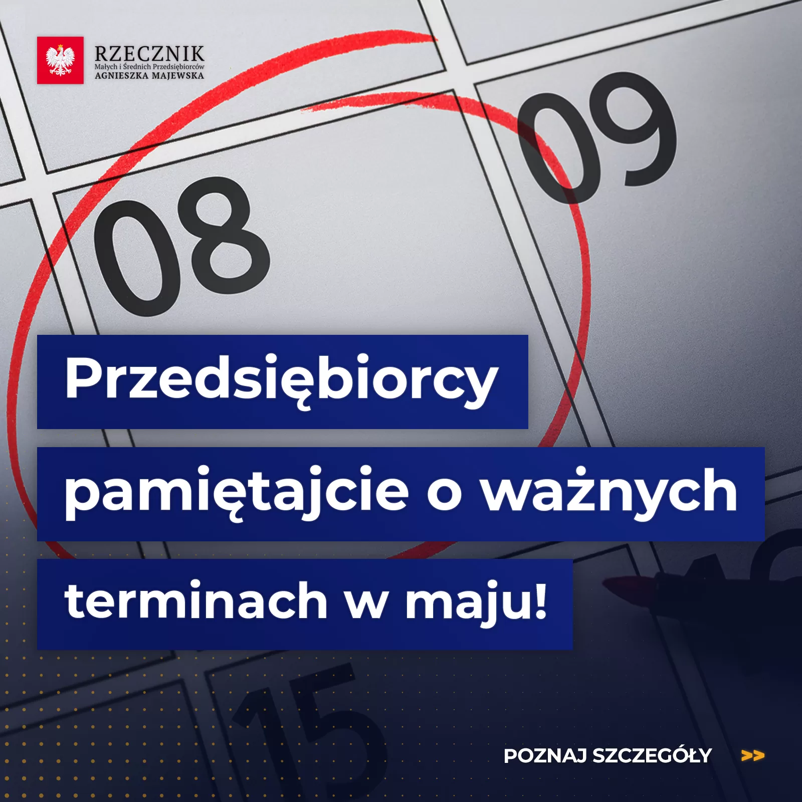 Przedsiebiorcy-pamietajcie-o-waznych-terminach-w-maju