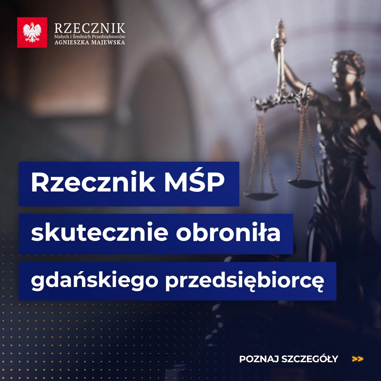 Rzecznik-MSP-skutecznie-broni-gdanskiego-przedsiebiorcy