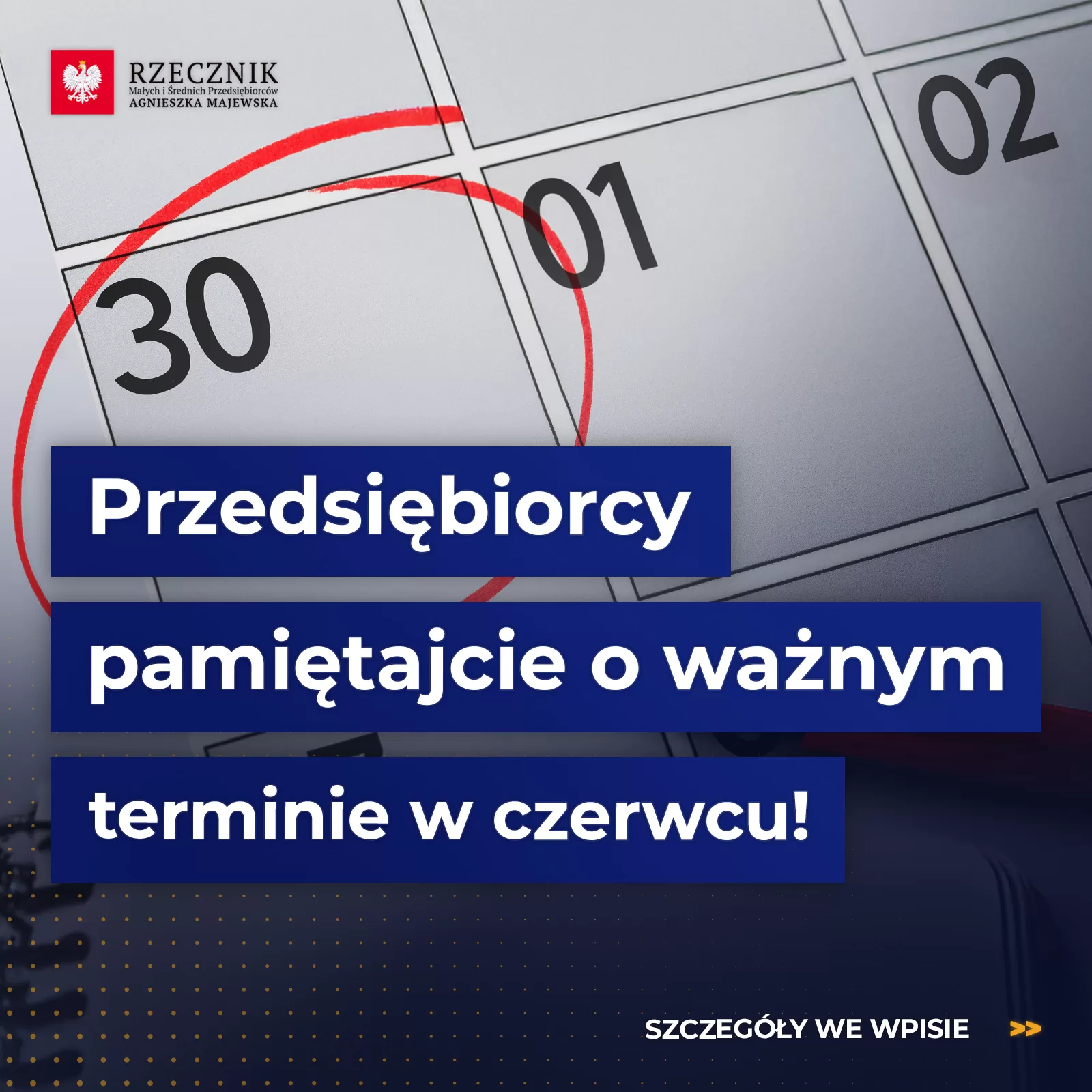 Wazne-terminy-w-czerwcu