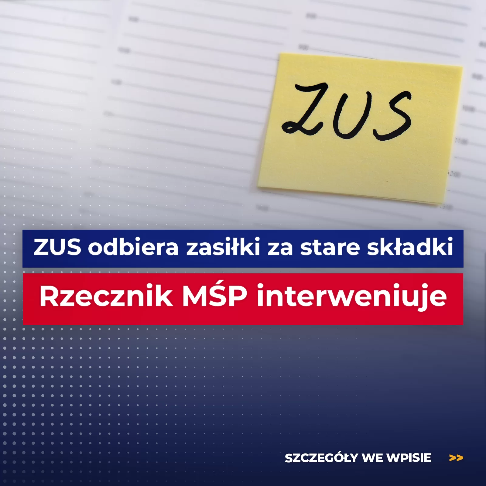 ZUS-odbiera-skladki