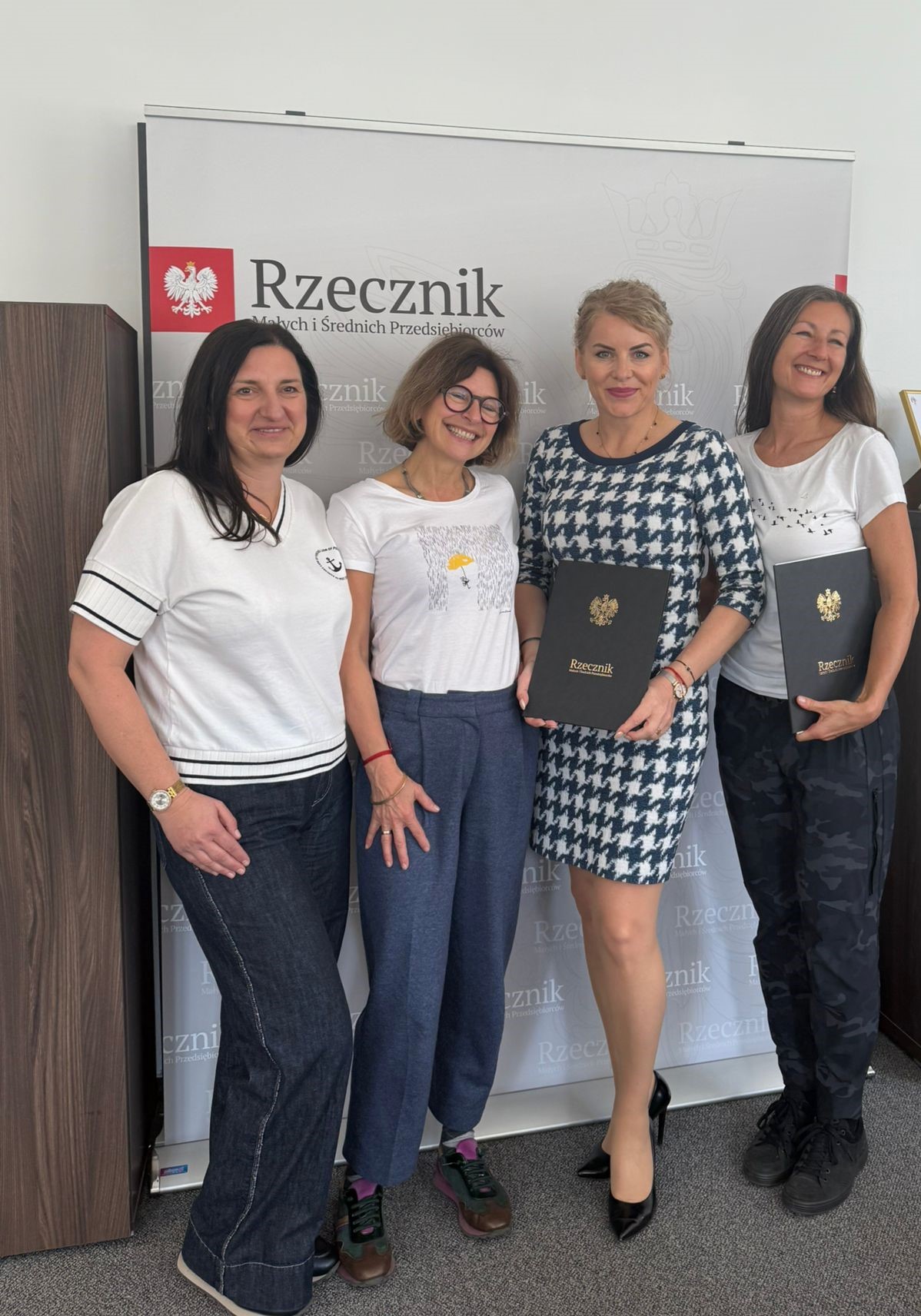 fundacje rodzinne