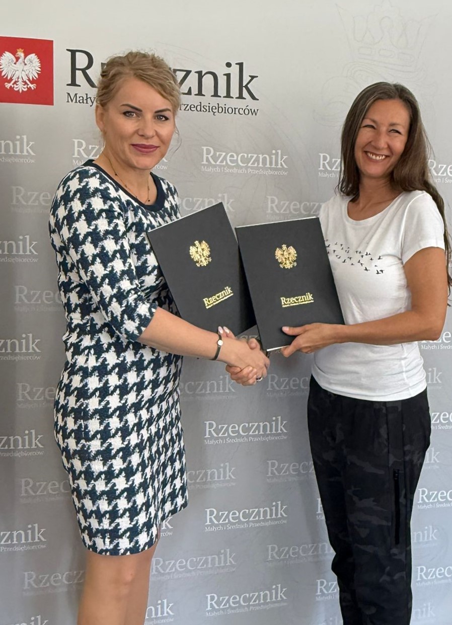 fundacje rodzinne