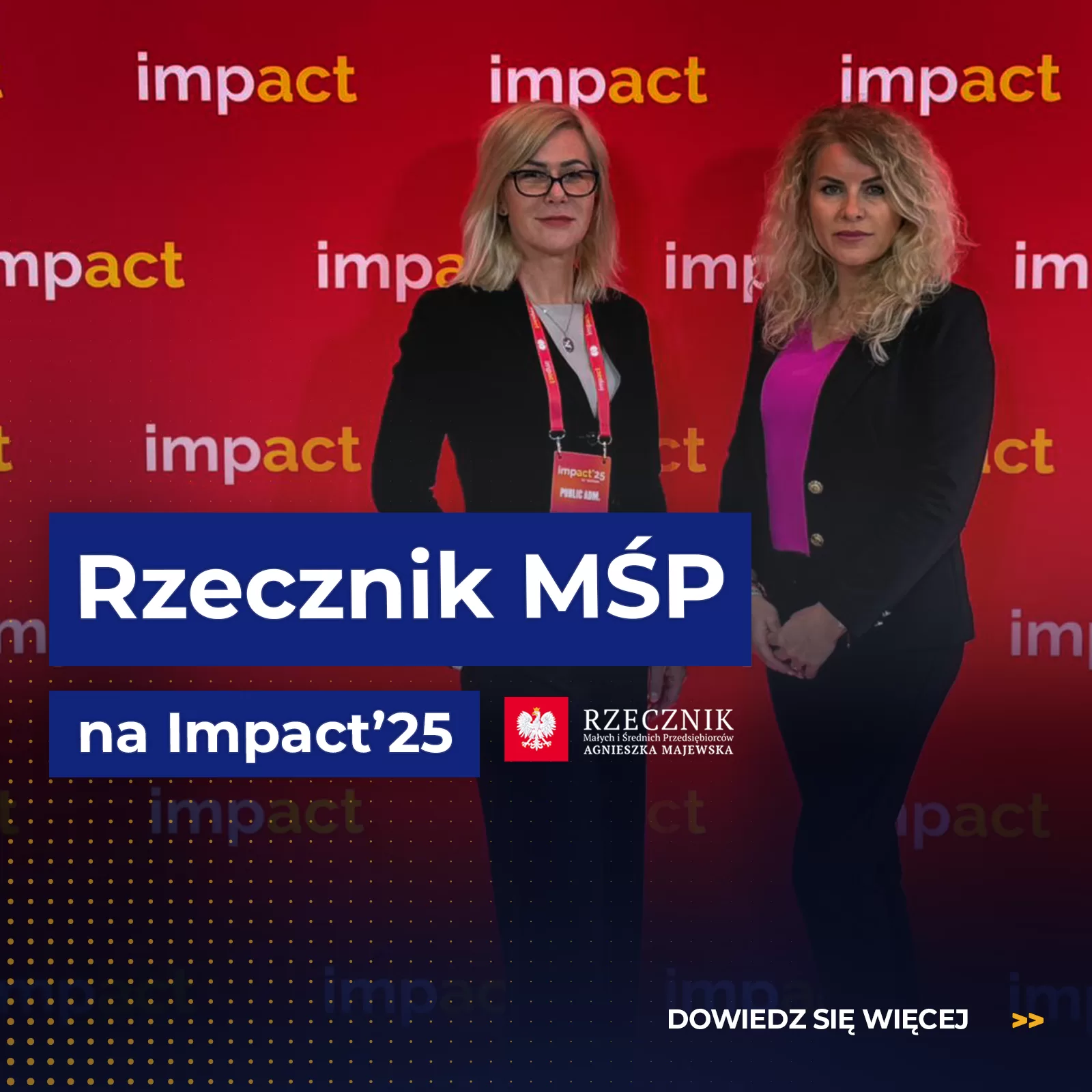 impact25
