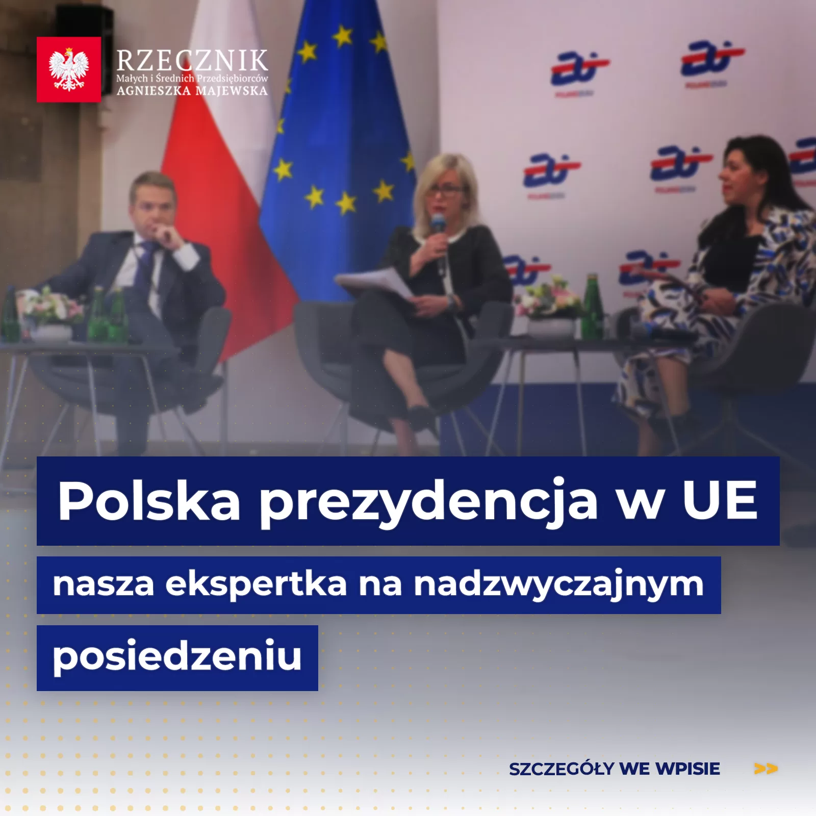 polska-prezydencja-ue