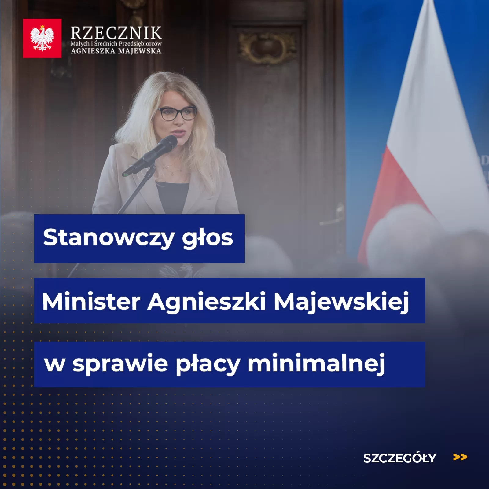 płaca minimalna