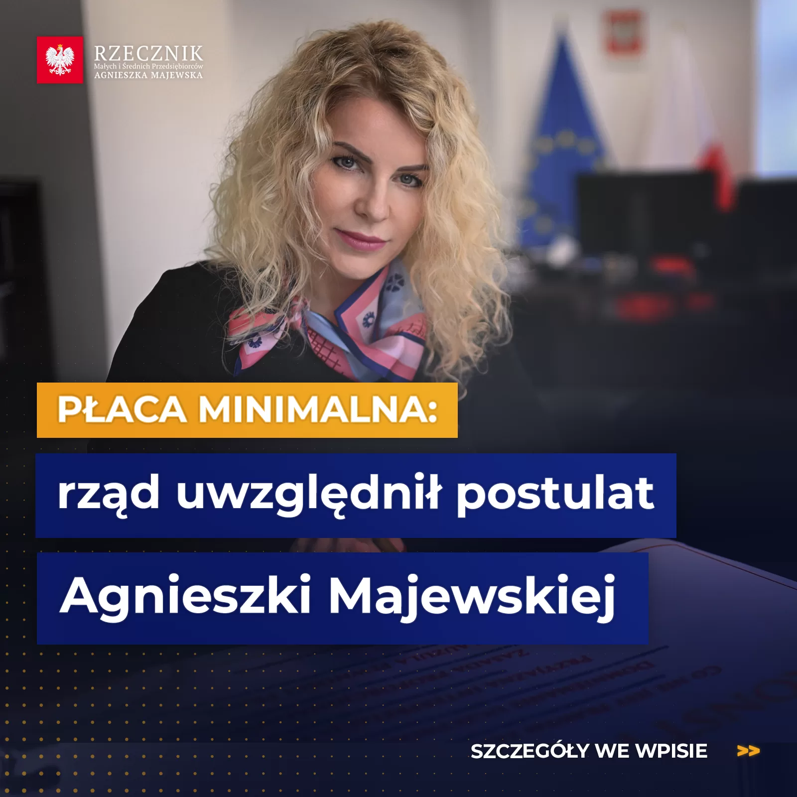 płaca minimalna