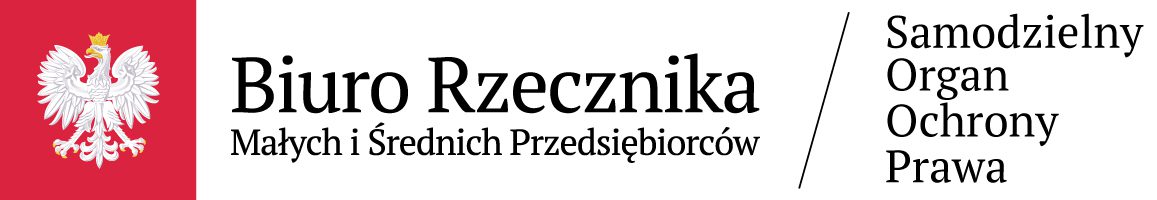 https://rzecznikmsp.gov.pl/wp-content/uploads/2020/04/logo_brmsip_top.jpg
